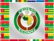 Tackling Malnutrition in North-West Nigeria: ECOWAS and WFP Provide $1 Million