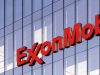 ExxonMobil Commits $10 Billion to Nigeria’s Deep-Water Oil Operations