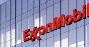 ExxonMobil Commits $10 Billion to Nigeria’s Deep-Water Oil Operations