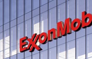 ExxonMobil Commits $10 Billion to Nigeria’s Deep-Water Oil Operations
