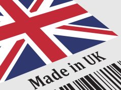 UK Manufacturing Stagnates Amidst Rising Costs