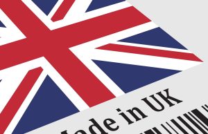 UK Manufacturing Stagnates Amidst Rising Costs