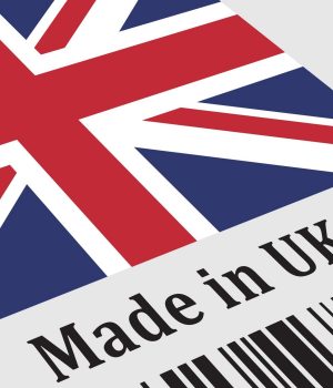 UK Manufacturing Stagnates Amidst Rising Costs