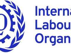 ILO Warns of Growing Disparity Between Labor and Capital Income