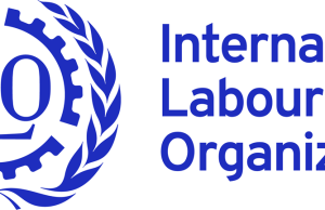 ILO Warns of Growing Disparity Between Labor and Capital Income