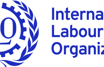 ILO Warns of Growing Disparity Between Labor and Capital Income