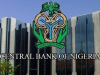 Nigeria’s Economy Rebounds: PMI Records First Expansion in 13 Months