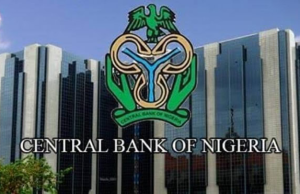 CBN Identifies Insecurity, High Interest Rates, and Taxes as Major Constraints on Businesses