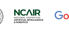 Nigeria Launches AI Fund to Boost Startup Innovation