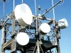 Telecom Services in Nigeria Face Disruption Amidst Ongoing Strike