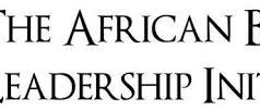 Obasanjo, Jonathan to Lead African Leadership Conference on Value-Based Leadership