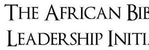 Obasanjo, Jonathan to Lead African Leadership Conference on Value-Based Leadership