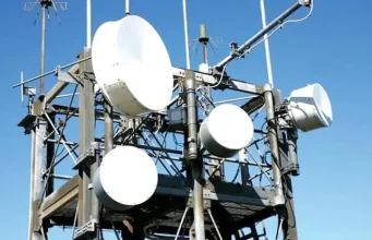Telecom Services in Nigeria Face Disruption Amidst Ongoing Strike