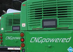 Federal Government Launches Free CNG Conversion Initiative