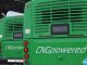 Federal Government Launches Free CNG Conversion Initiative