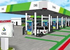 P-CNGi Urges Nigerians to Embrace CNG Initiative to Cushion Economic Hardship