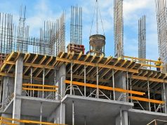 Stakeholders Call for Increased Technology Adoption in Nigeria’s Construction Industry