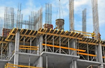 Stakeholders Call for Increased Technology Adoption in Nigeria’s Construction Industry