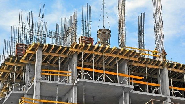 industrial-building-construction-services