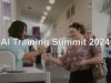 Brave Achievers to Host Re-Invent X, Africa’s First AI Training Summit