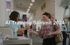 Brave Achievers to Host Re-Invent X, Africa’s First AI Training Summit