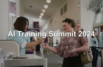 Brave Achievers to Host Re-Invent X, Africa’s First AI Training Summit