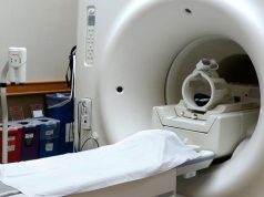 MRI Could Revolutionize Prostate Cancer Screening