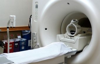 MRI Could Revolutionize Prostate Cancer Screening