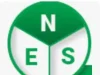 Nigerian Economic Society Calls for Urgent Government Action