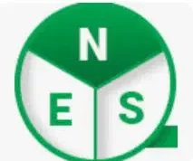 Nigerian Economic Society Calls for Urgent Government Action