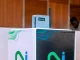 Netzence Sustainability Limited: A Game-Changer in the Carbon Compliance Market