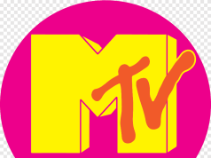 MTV Base to Host Music Day at Africa Creative Market