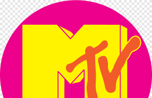 MTV Base to Host Music Day at Africa Creative Market