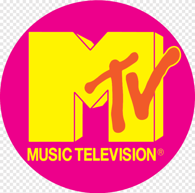 png-clipart-mtv-television-logo-music-game-logo-text-music-video