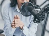 Precise Platforms Launches New Podcast to Discuss Nigeria’s Economic Issues