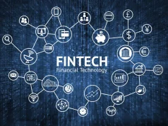 Experts Criticize New Fintech Levy: Could Stifle Innovation and Harm Economy