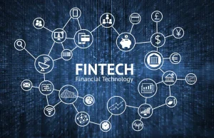 Experts Criticize New Fintech Levy: Could Stifle Innovation and Harm Economy