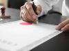 Certifications Offer Specialized Expertise for Evolving Job Market