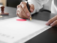 Certifications Offer Specialized Expertise for Evolving Job Market