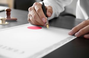 Certifications Offer Specialized Expertise for Evolving Job Market