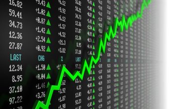 Global Market Downturn: Asian Stocks Tumbled