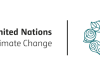 Expert Urges World Leaders to Prioritize Climate Action at COP29