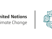 Expert Urges World Leaders to Prioritize Climate Action at COP29