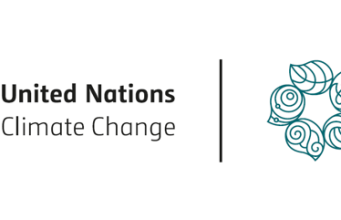 Expert Urges World Leaders to Prioritize Climate Action at COP29
