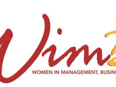 WIMBIZ Empowers Secondary School Girls with Financial Literacy Skills