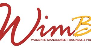 WIMBIZ Empowers Secondary School Girls with Financial Literacy Skills