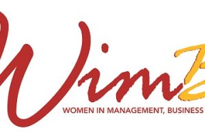 WIMBIZ Empowers Secondary School Girls with Financial Literacy Skills
