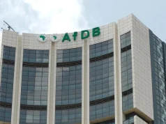 African Development Bank Commends Tinubu’s Economic Reforms, Offers Support for Food Security