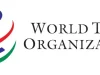 WTO Strengthens Commitment to Gender Equality in Trade with New Initiatives and Consultations