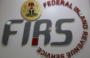 FIRS Emphasizes Role of Judiciary in Robust Tax System